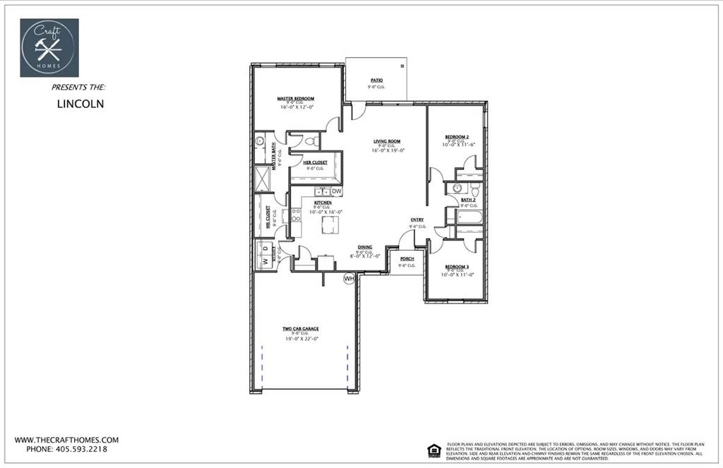 5324 Littlefoot Lane