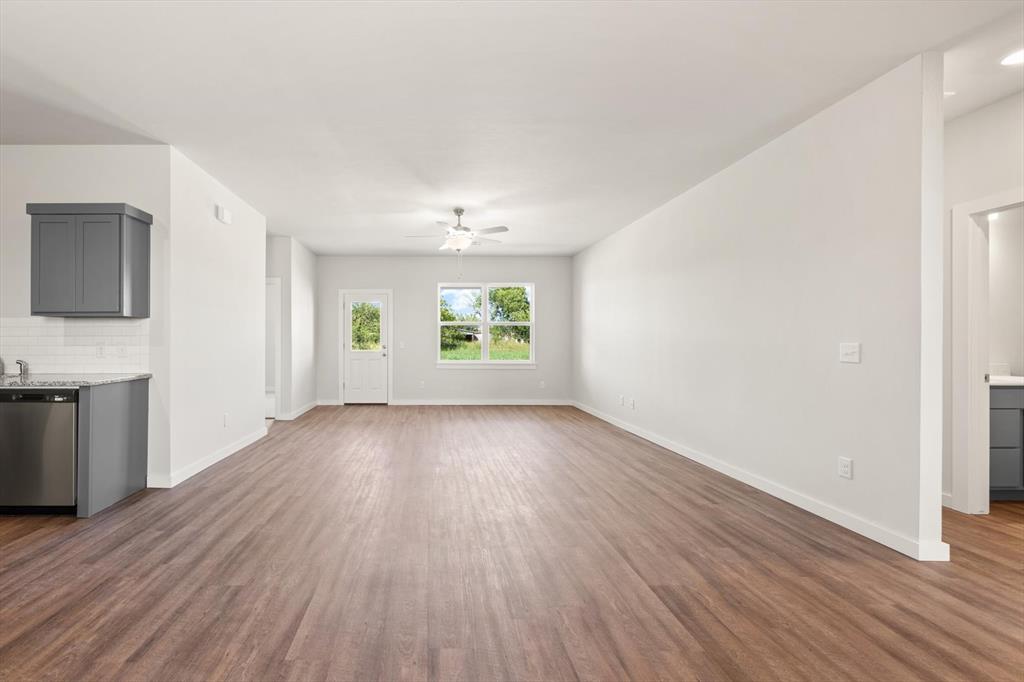 5324 Littlefoot Lane