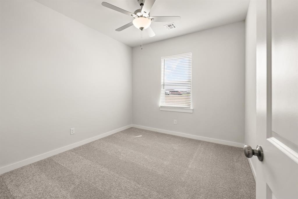 5324 Littlefoot Lane