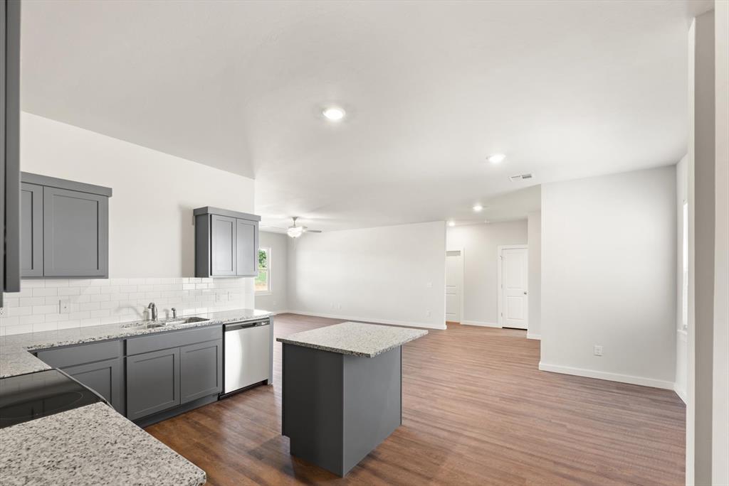 5324 Littlefoot Lane