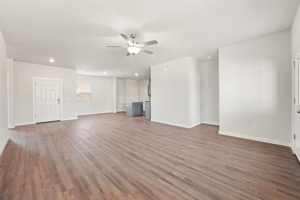 5324 Littlefoot Lane