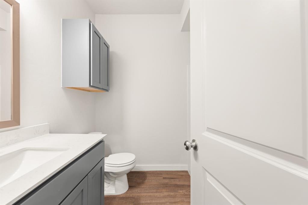 5324 Littlefoot Lane