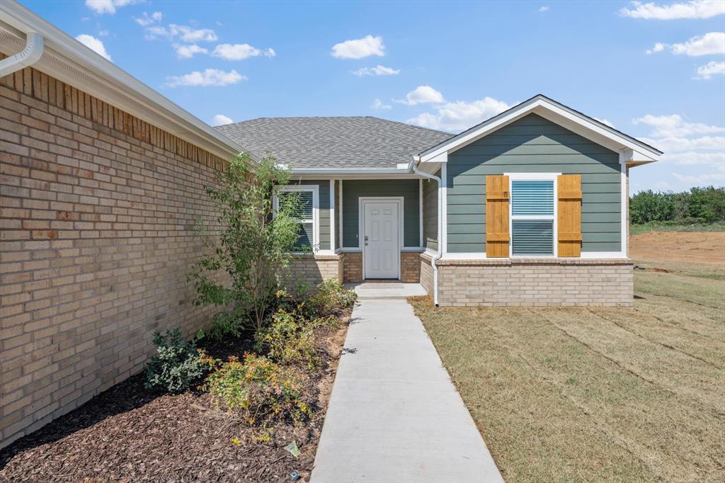 5324 Littlefoot Lane