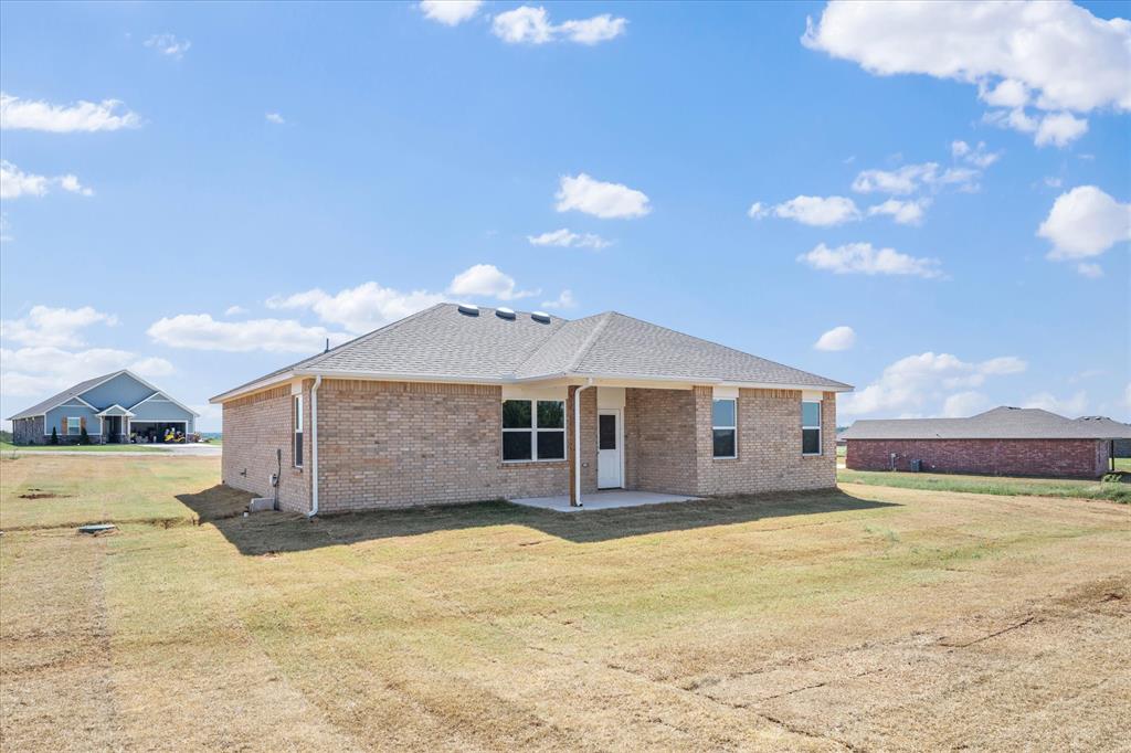 5324 Littlefoot Lane