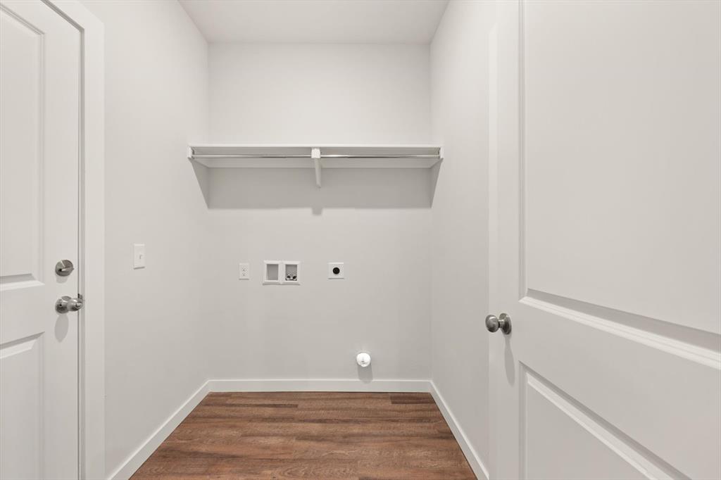 5324 Littlefoot Lane