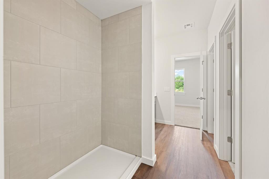 5324 Littlefoot Lane