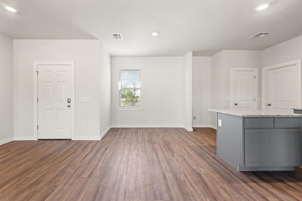 5324 Littlefoot Lane