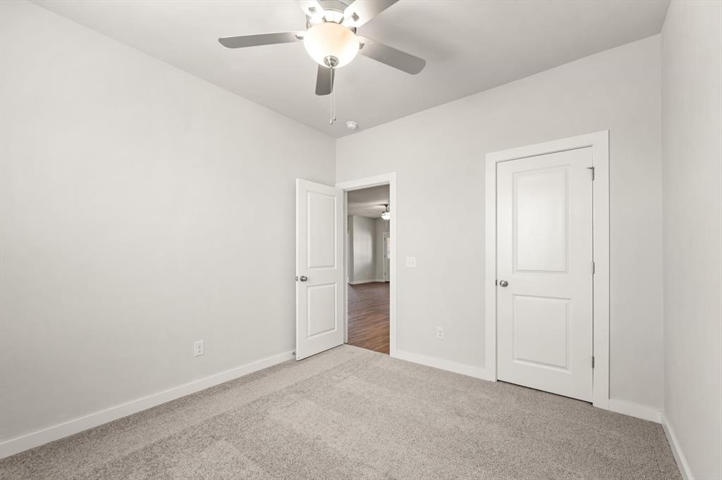 5324 Littlefoot Lane