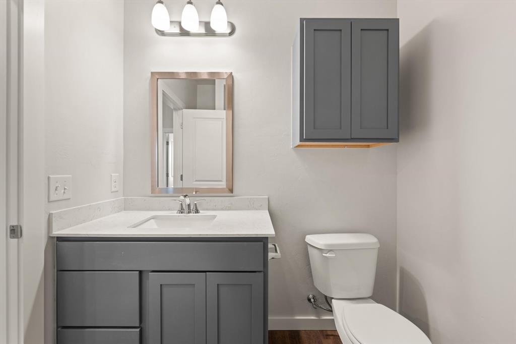 5324 Littlefoot Lane