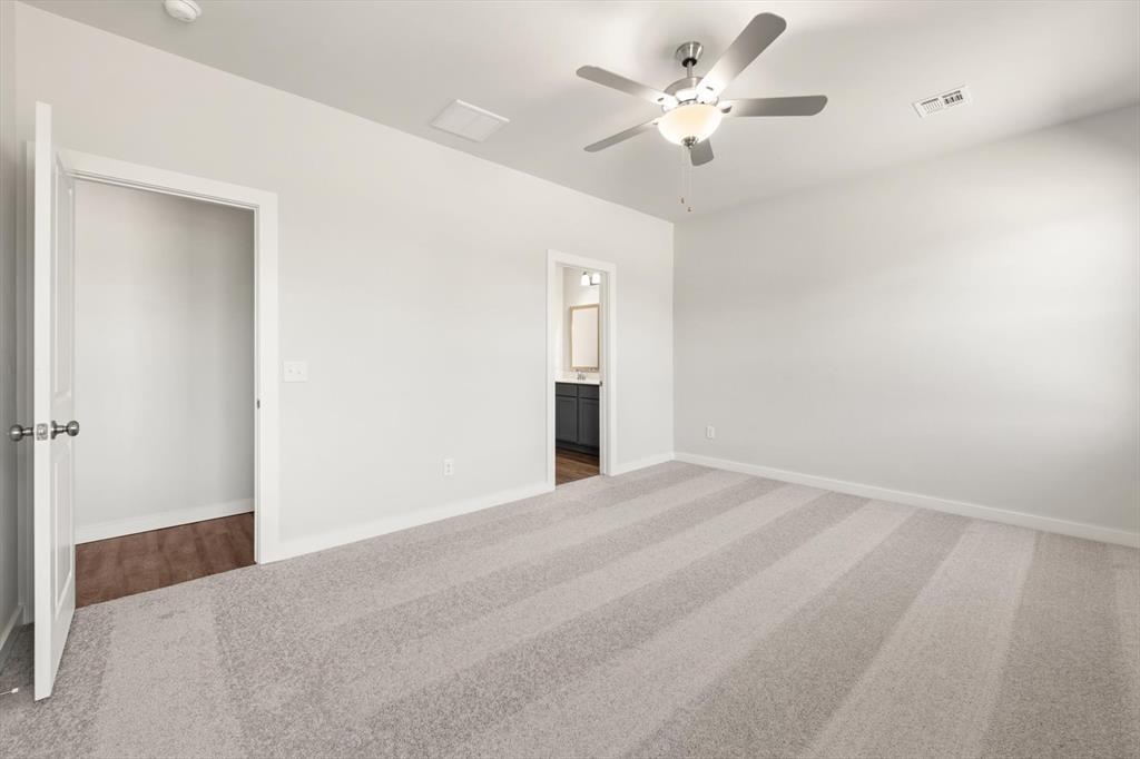 5324 Littlefoot Lane