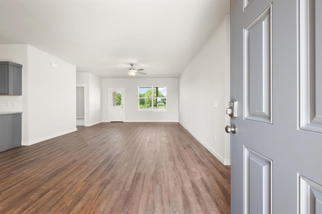 5324 Littlefoot Lane