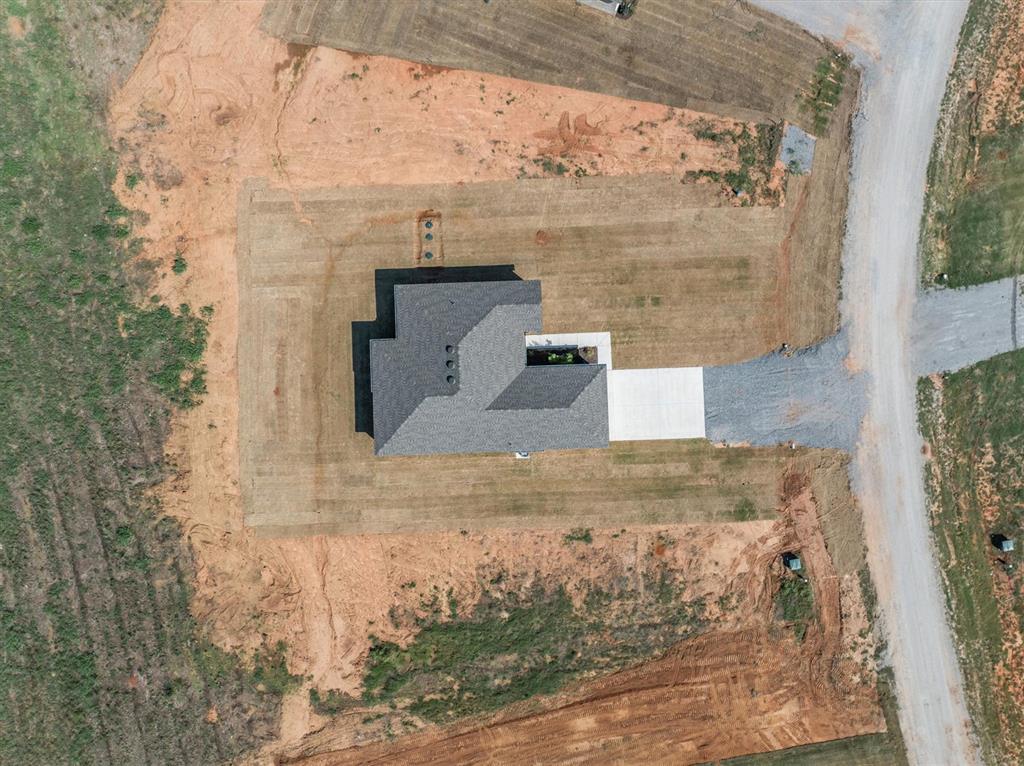 5324 Littlefoot Lane