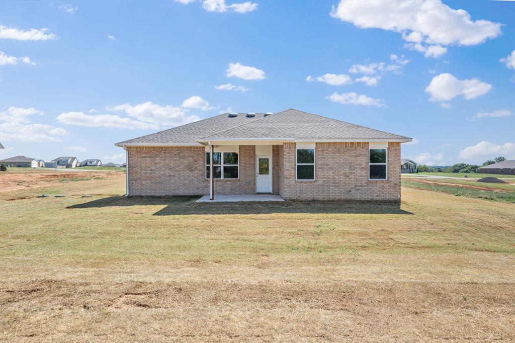 5324 Littlefoot Lane