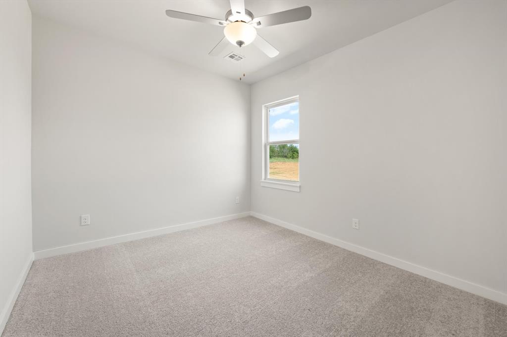 5324 Littlefoot Lane