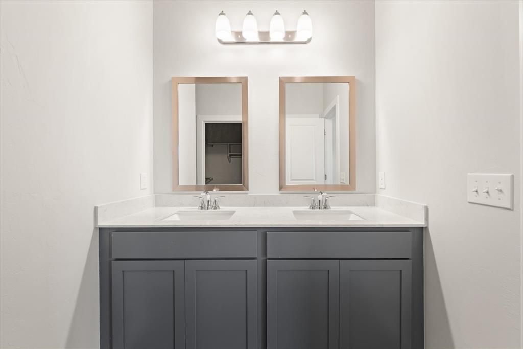 5324 Littlefoot Lane