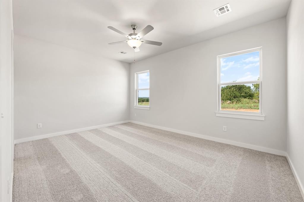 5324 Littlefoot Lane