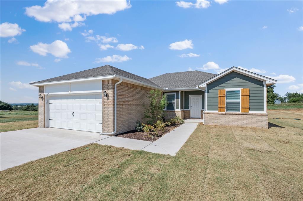 5324 Littlefoot Lane