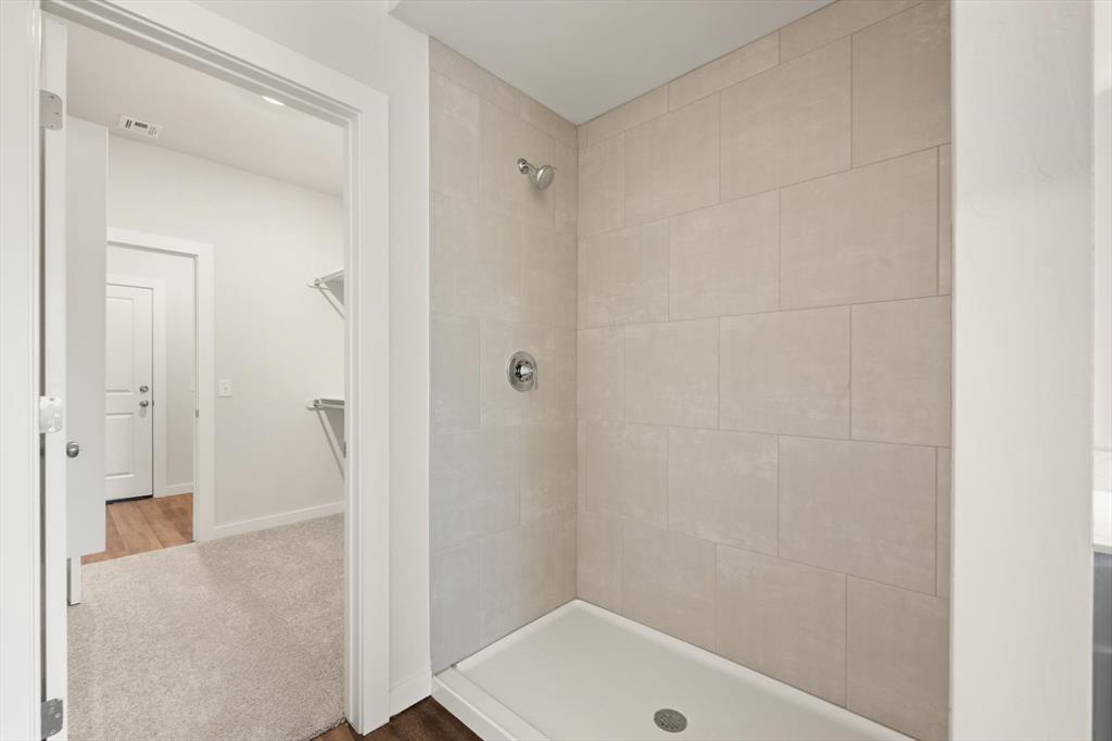 5324 Littlefoot Lane