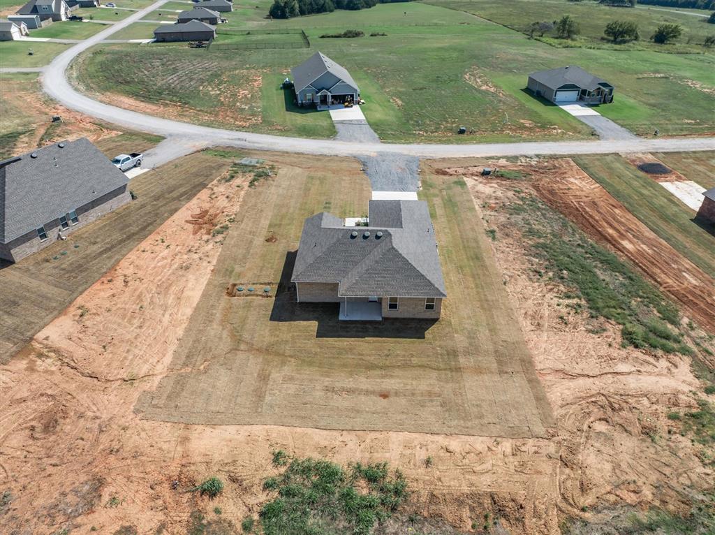 5324 Littlefoot Lane