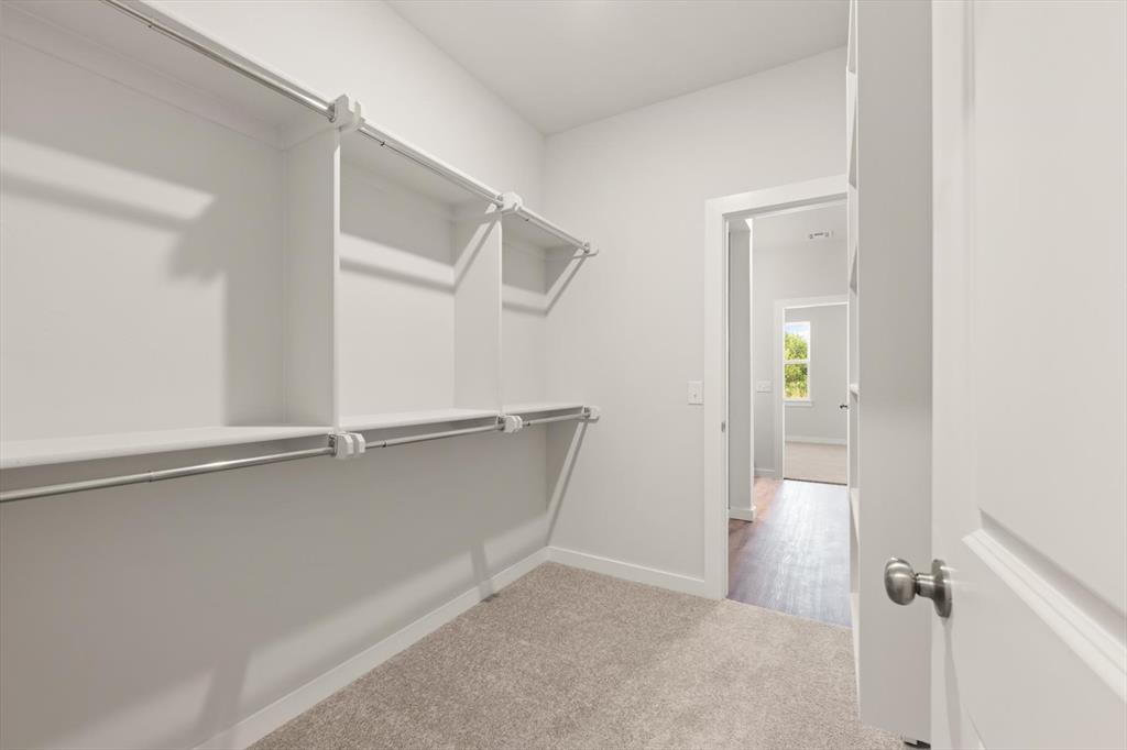 5324 Littlefoot Lane