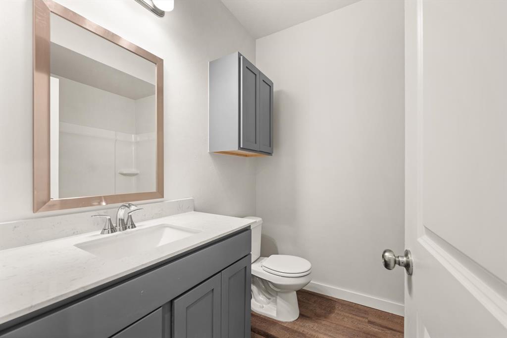 5324 Littlefoot Lane