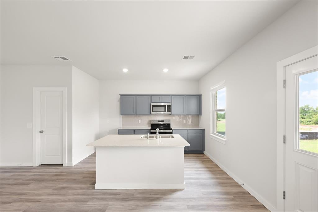 5131 Grassland Drive