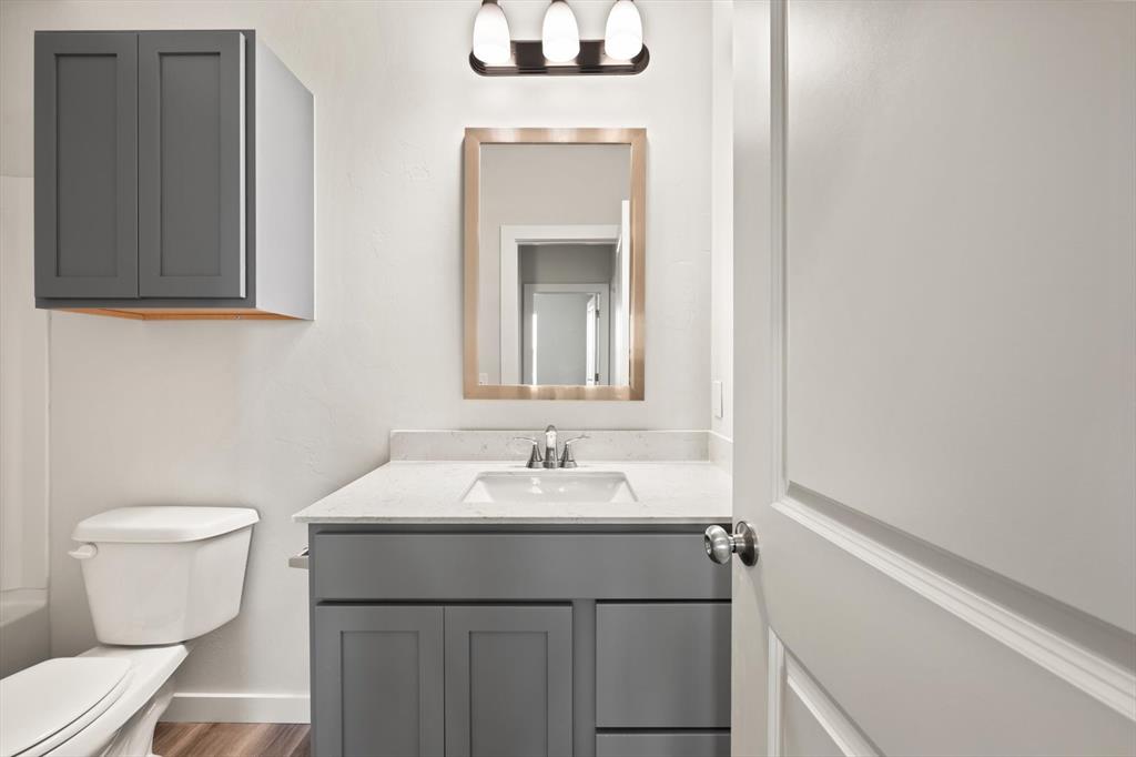 5131 Grassland Drive