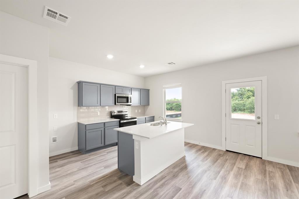 5131 Grassland Drive