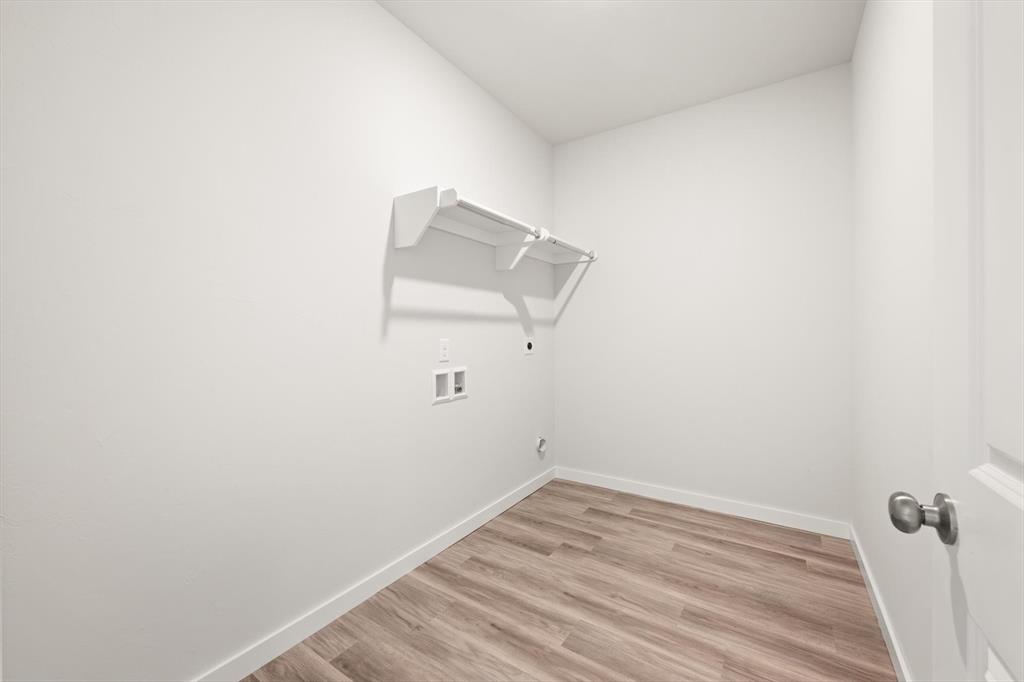 5131 Grassland Drive