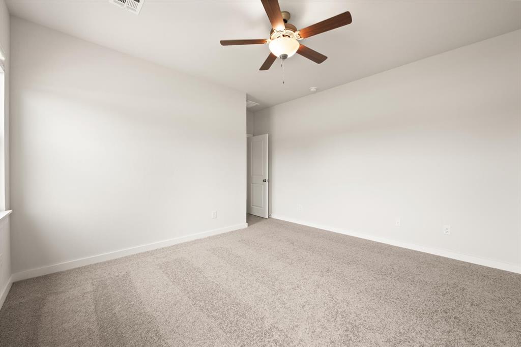 5131 Grassland Drive