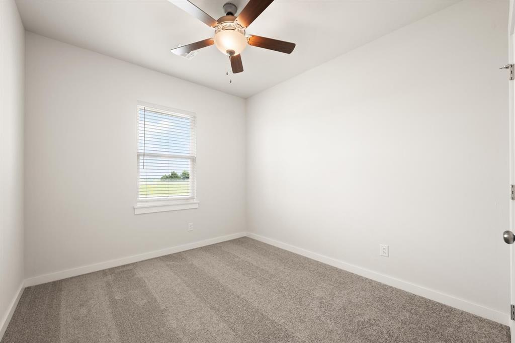 5131 Grassland Drive