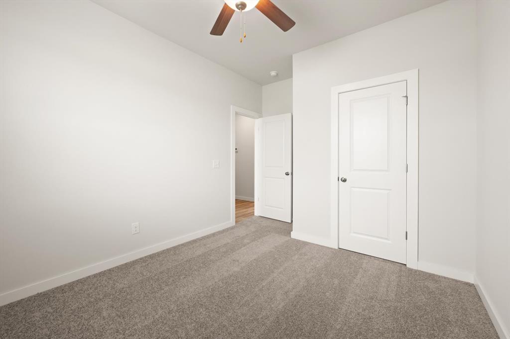 5131 Grassland Drive