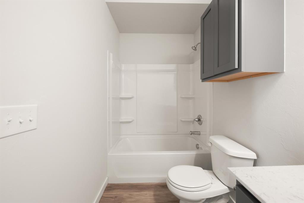 5131 Grassland Drive