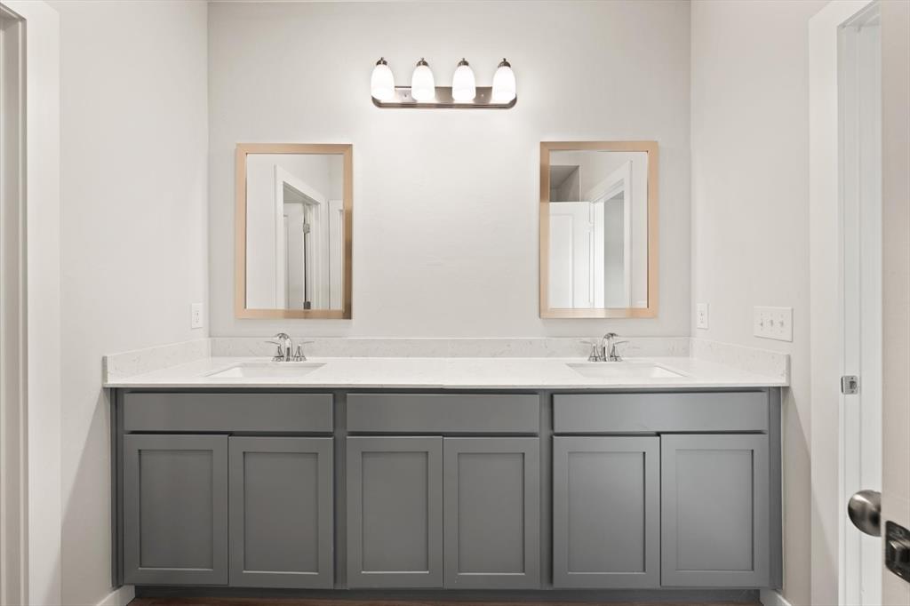 5131 Grassland Drive