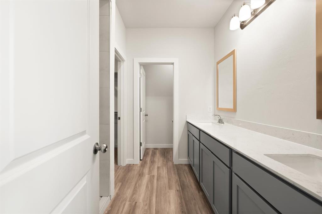 5131 Grassland Drive