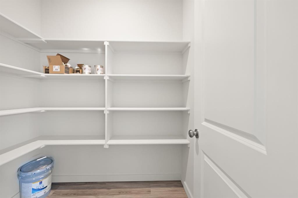 5131 Grassland Drive