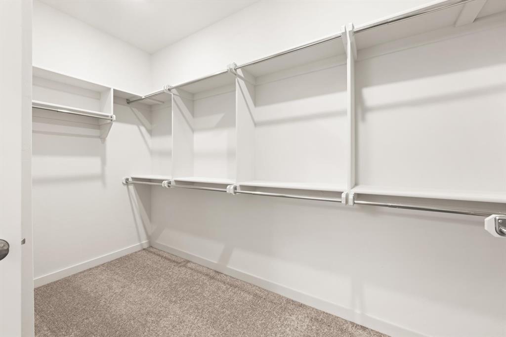 5131 Grassland Drive