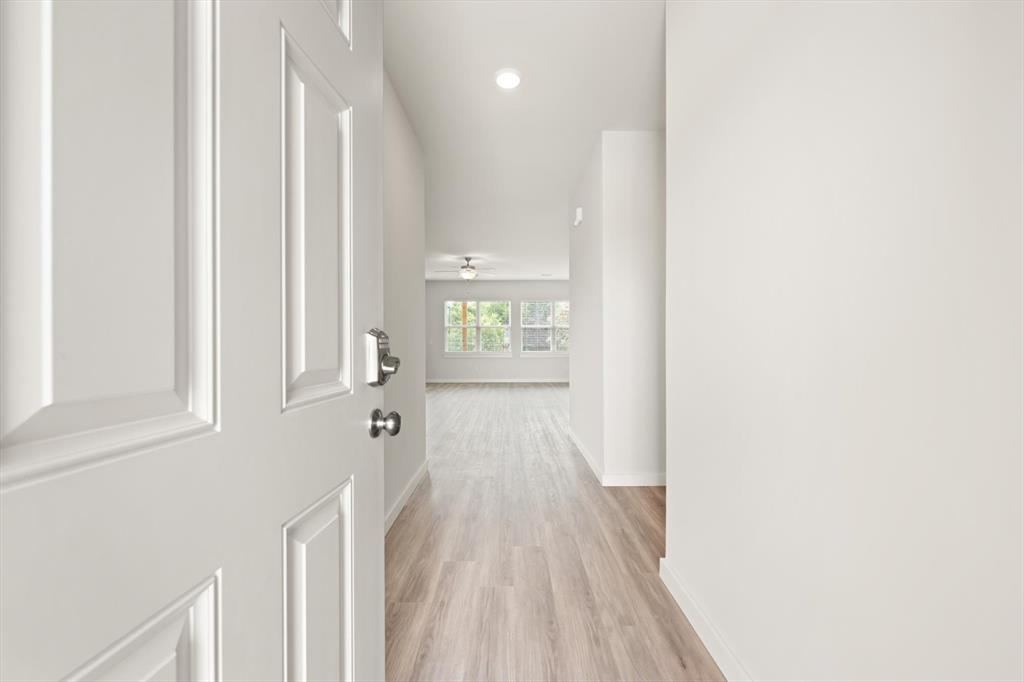 5131 Grassland Drive