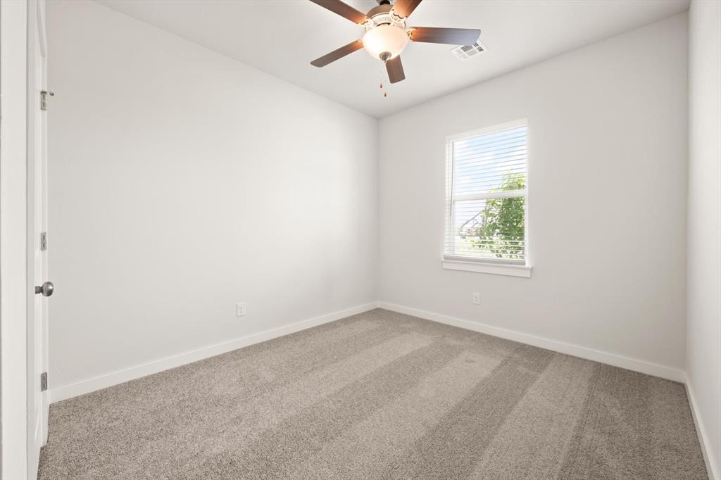 5131 Grassland Drive