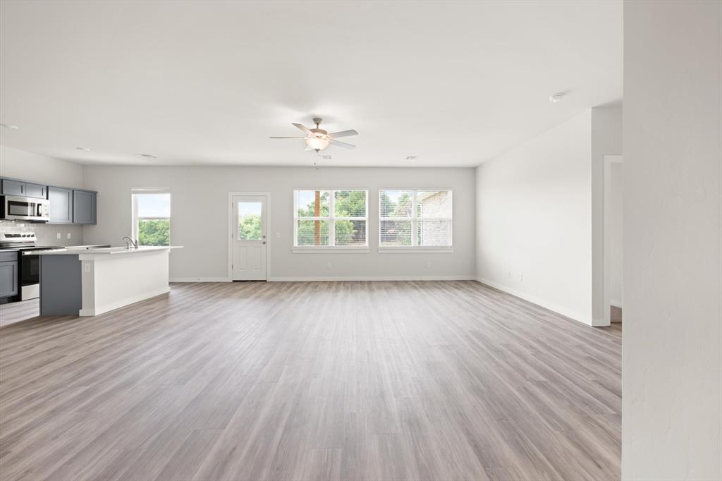 5131 Grassland Drive