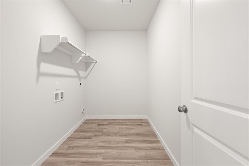 5131 Grassland Drive