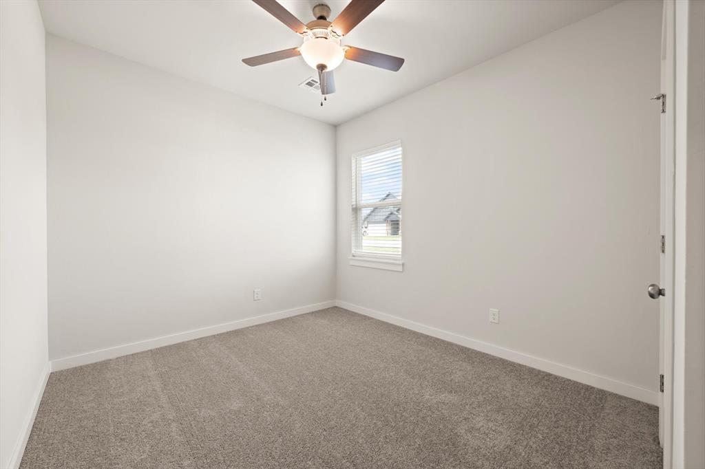 5131 Grassland Drive