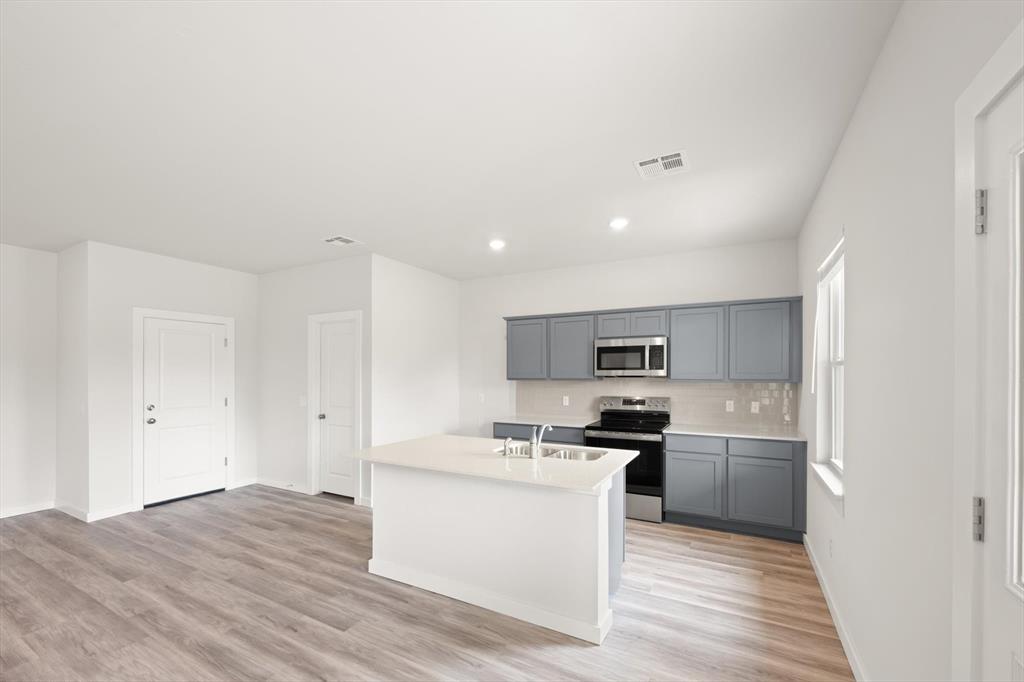 5131 Grassland Drive