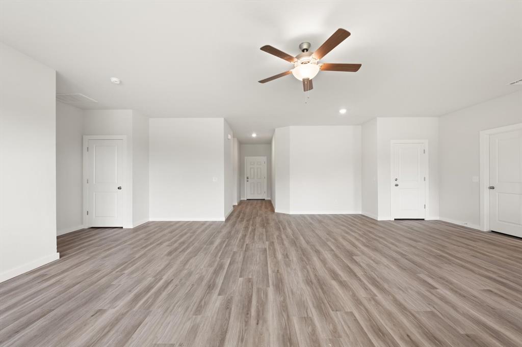 5131 Grassland Drive