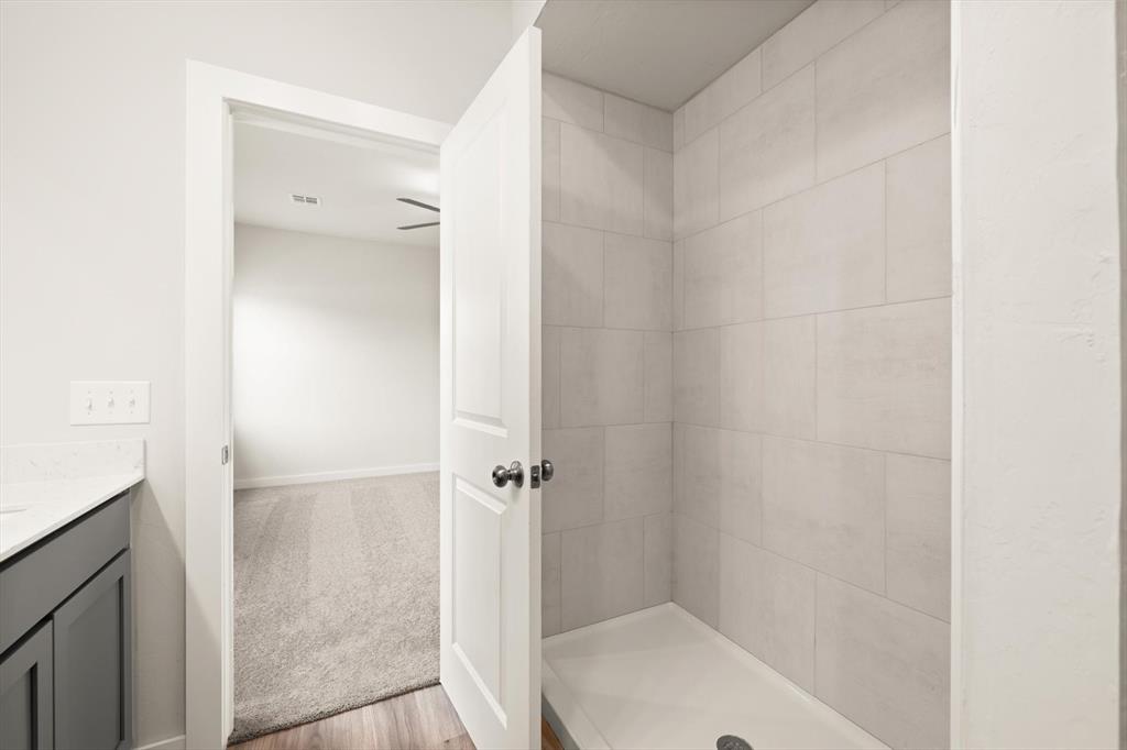 5131 Grassland Drive