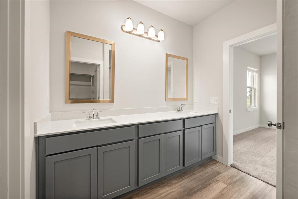 5131 Grassland Drive