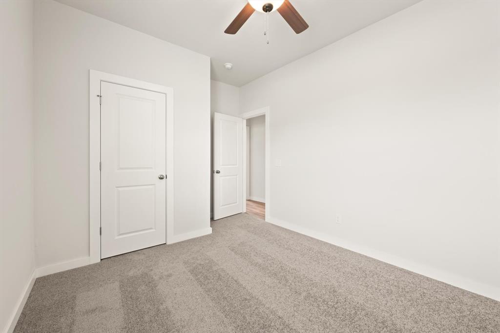 5131 Grassland Drive