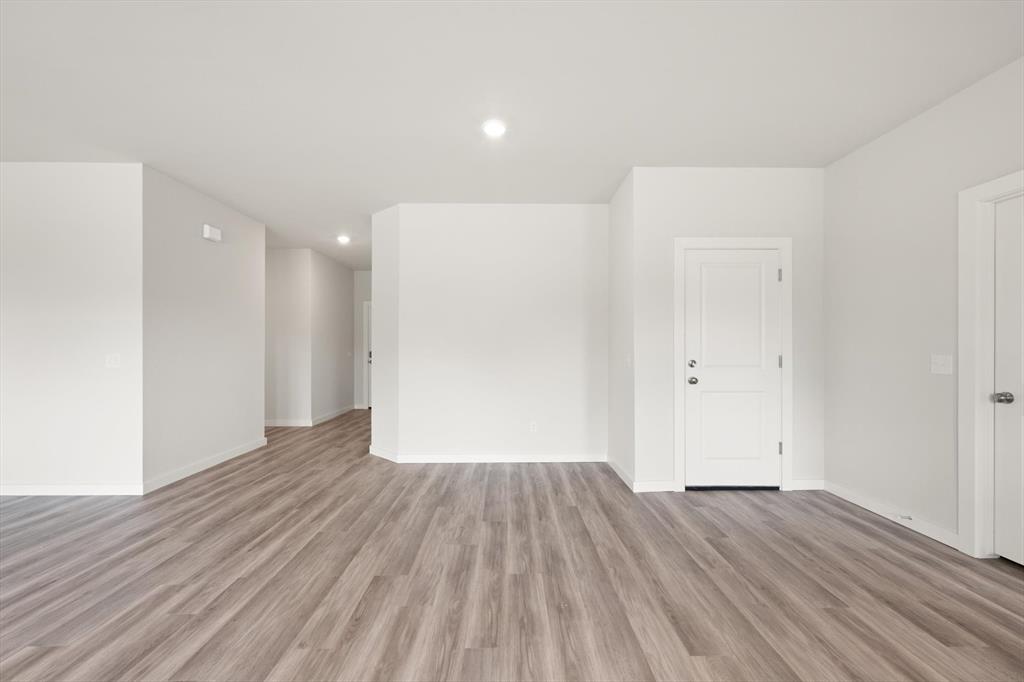 5131 Grassland Drive