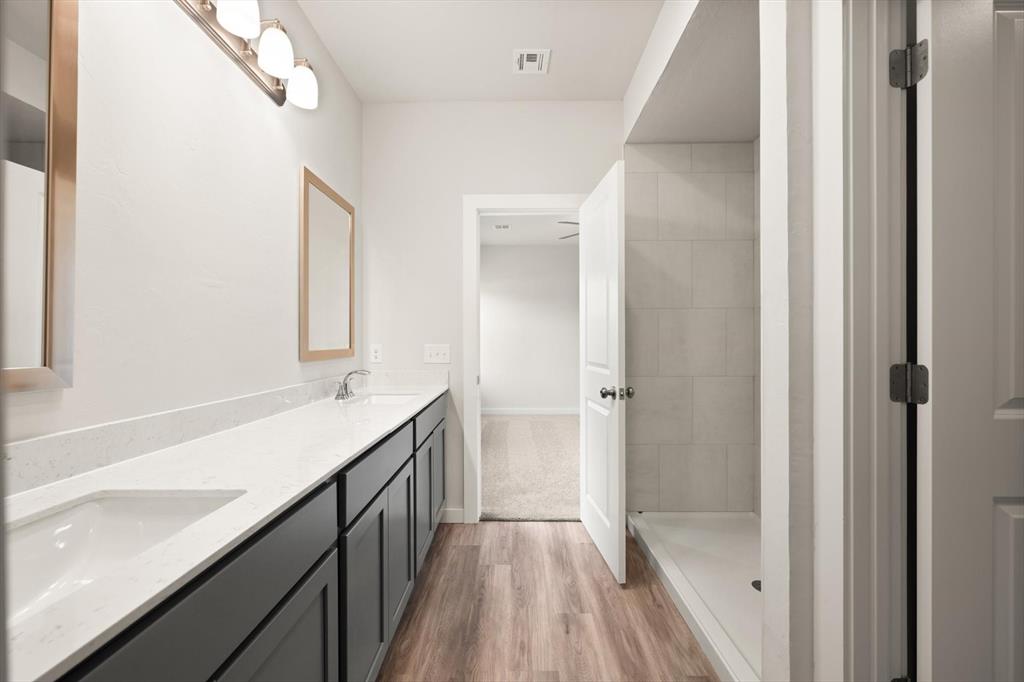 5131 Grassland Drive