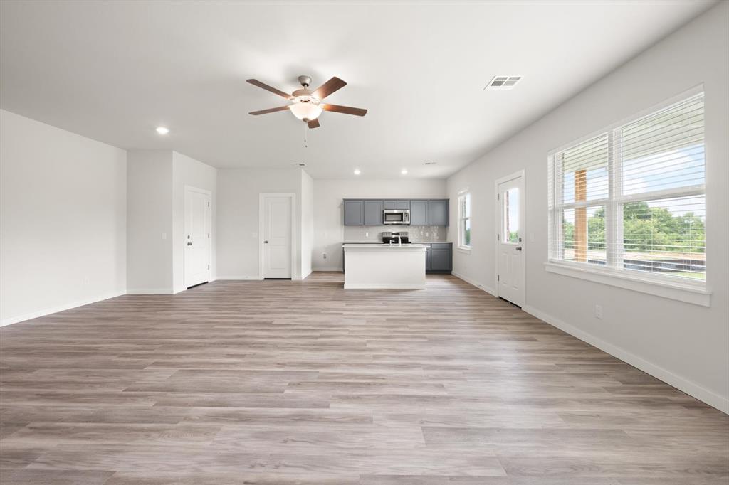 5131 Grassland Drive